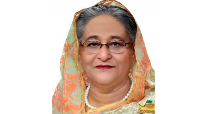 নরেন্দ্র মোদীর শপথ: নয়াদিল্লির পথে শেখ হাসিনা